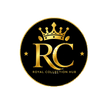 Royal Collection Hub