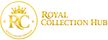 Royal Collection Hub