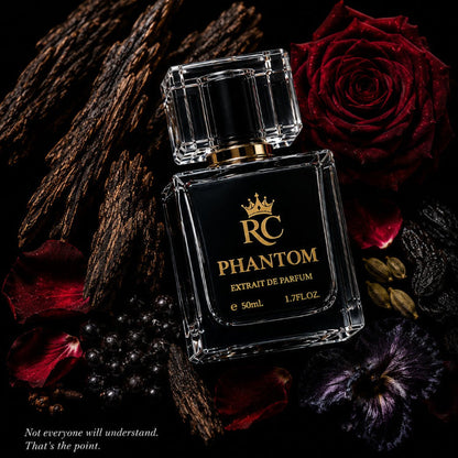 PHANTOM