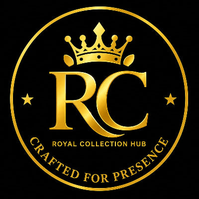 Royal Collection Hub