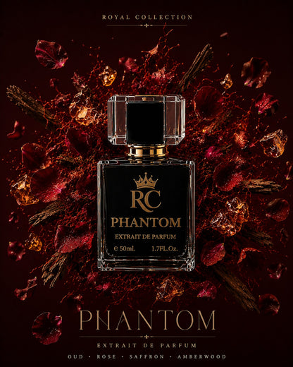 PHANTOM