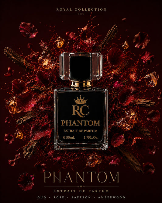 PHANTOM
