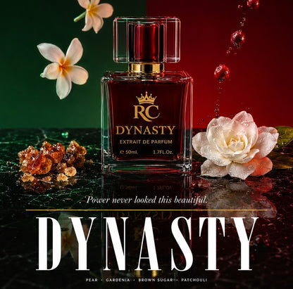 DYNASTY